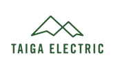Taiga Electric